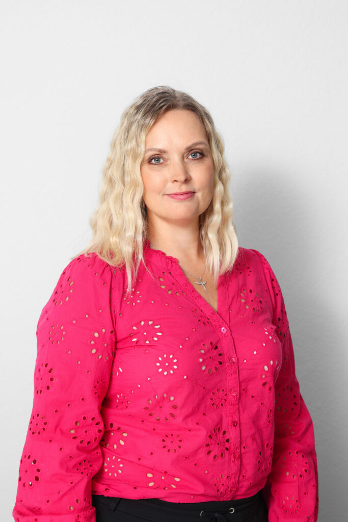 Veronika Havlíková