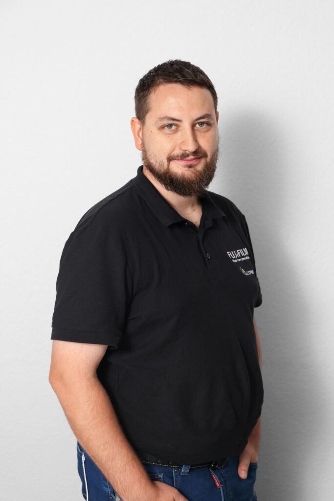 Martin Malát