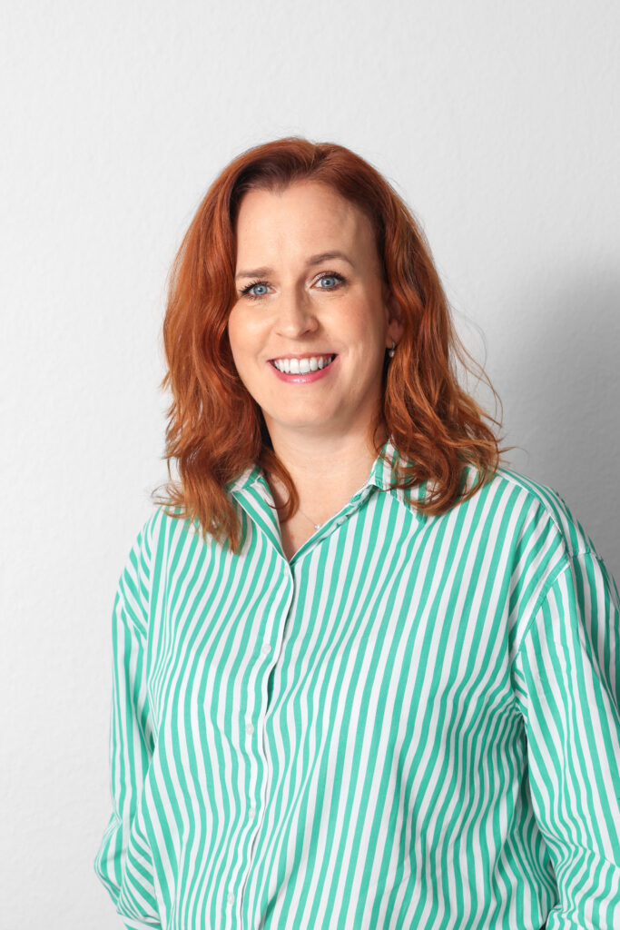 Anna Roubíčková