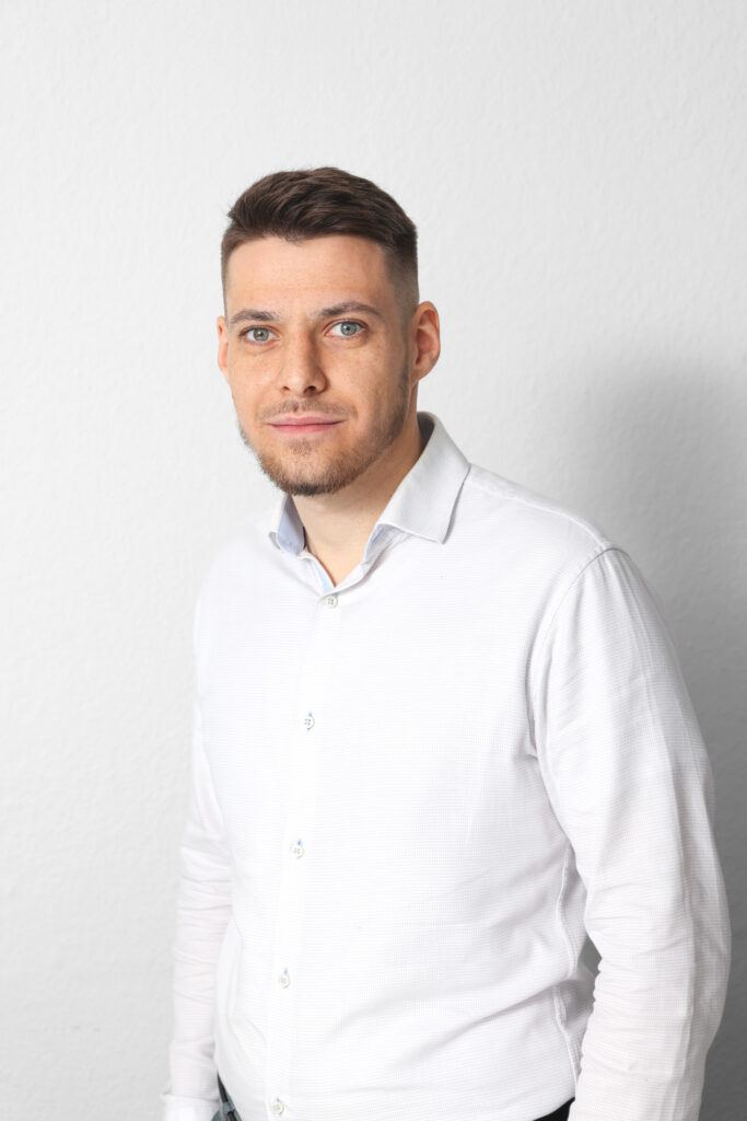 Jan Rybář