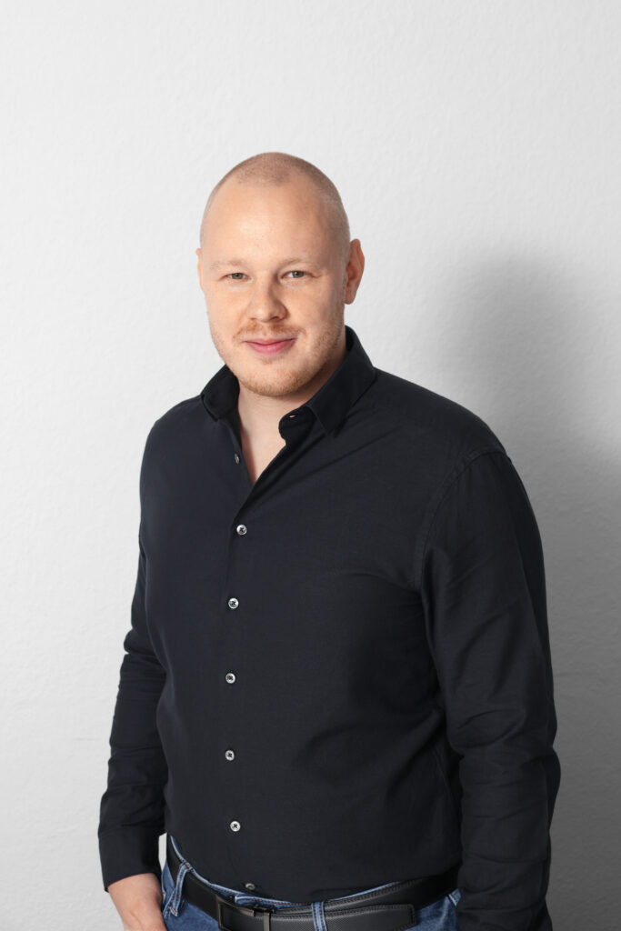 Jaroslav Rýpar