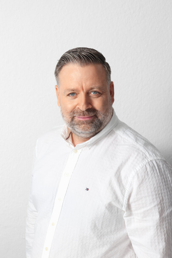 Jan Šmejkal